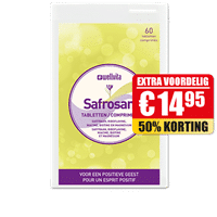 Safrosan