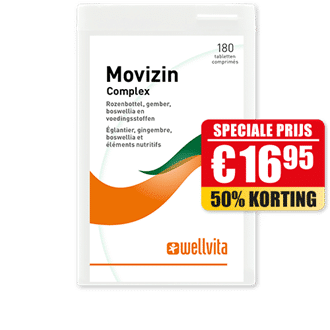movizin complex test